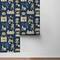 Surface Style Best in Show Peel & Stick Wallpaper